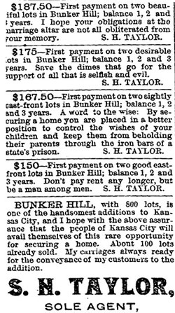 bunker-hill-great-ads-1887-3