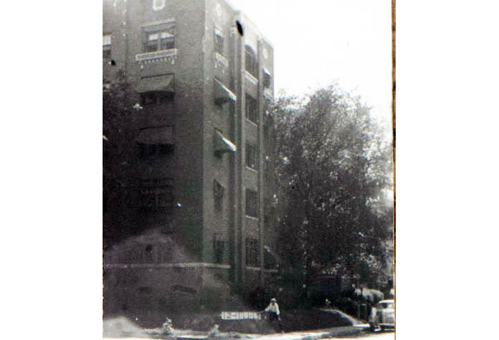 Rousseau-Apartments,-48th-Street