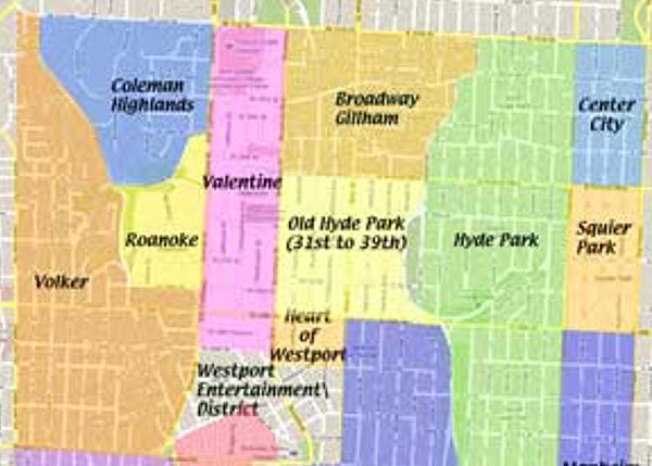 midtown-neighborhood-map