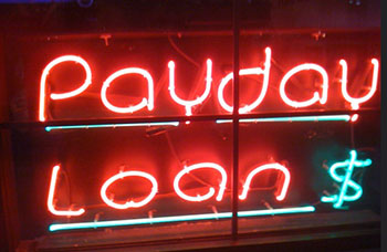 payday-loan-sign