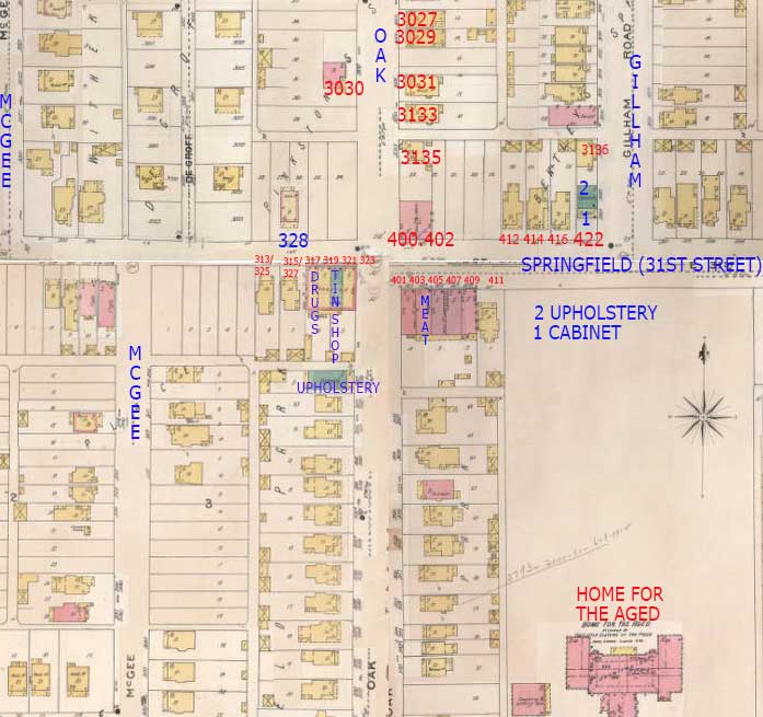 1896-1907-map