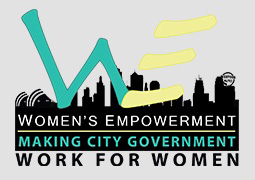 women's employment initiative
