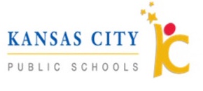 school district logo