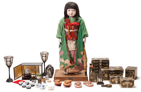 japanese-dolls