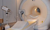 256px-MRI-Philips