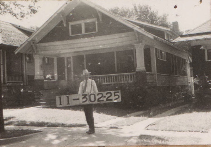 11-302-25