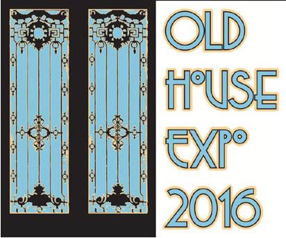 old-house-expo