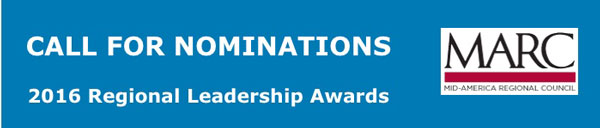 leadership-awards