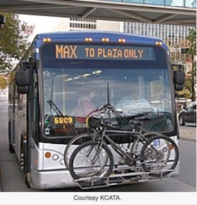 max bus