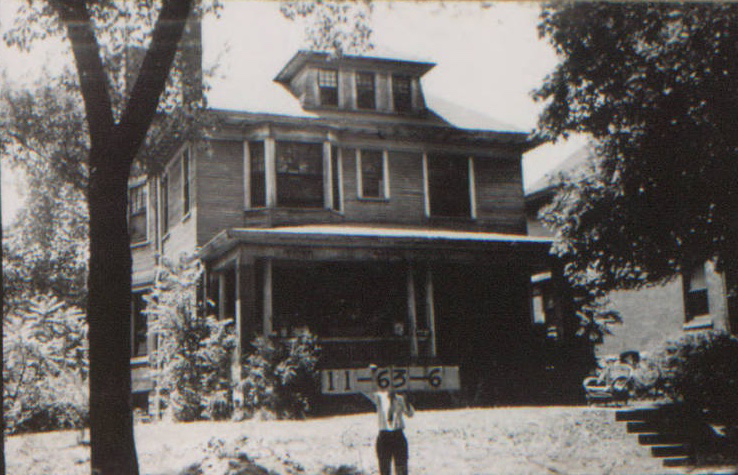 11-63-6
