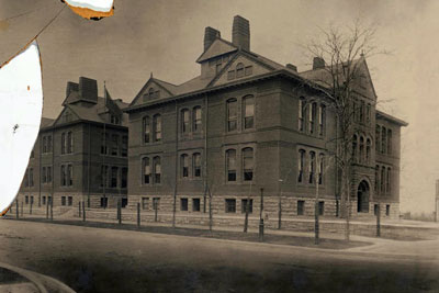 linwood-school-1890