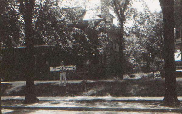 5-336-2