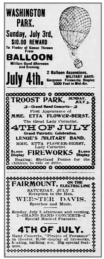 Kansas_City_Journal_Fri__Jul_1__1898_