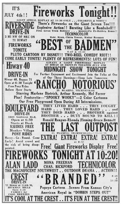 The_Kansas_City_Times_Fri__Jul_4__1952_