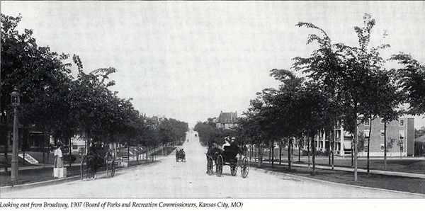 armour-boulevard-1907