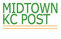 Midtown KC Post