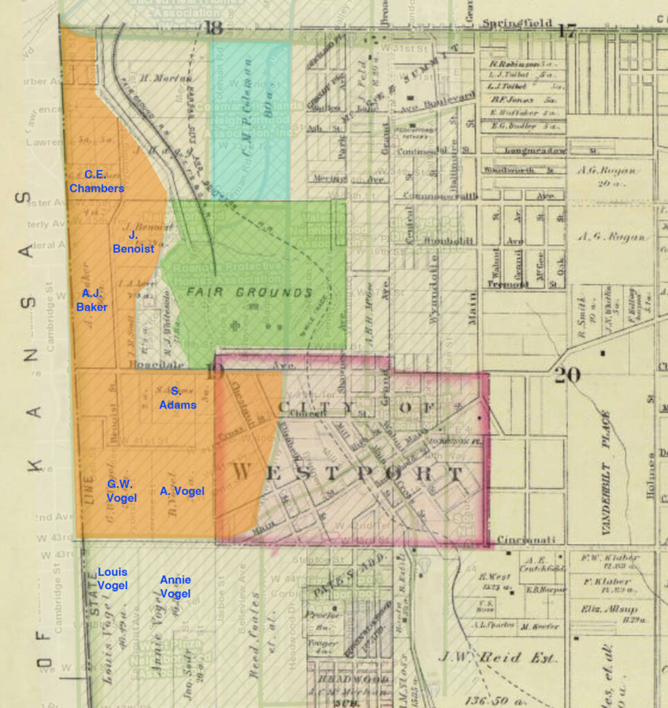 1887 map vogels copy