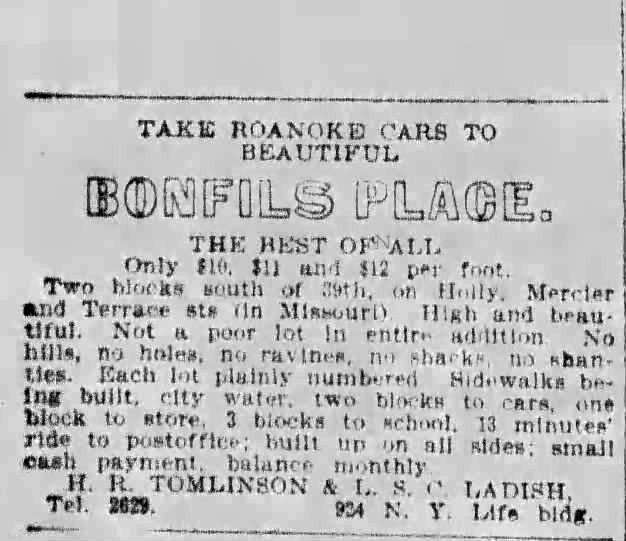 bonfils_place